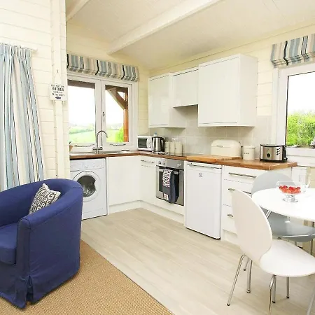 Sam's * Looe